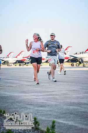 25BCH-Airfield-0381