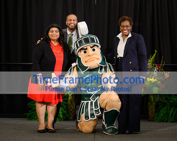 24MSU-ServiceAwards-Sparty-038