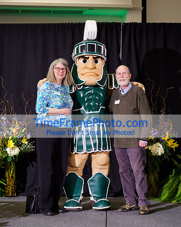 25MSU-ServiceAwards-Sparty-105