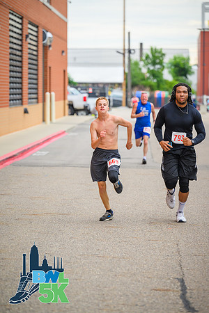 22BWL-Finish-094