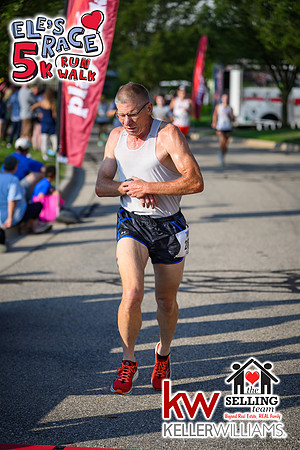 25ER-Finish-0106