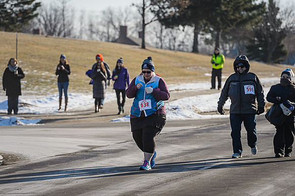 16PB_Start_064
