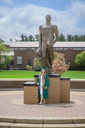 25MSUSpring-0502-Alumni-220