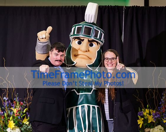 25MSU-ServiceAwards-Sparty-087
