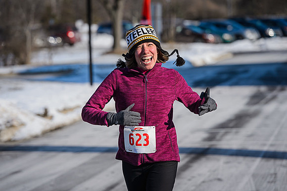 16PB_Finish_203