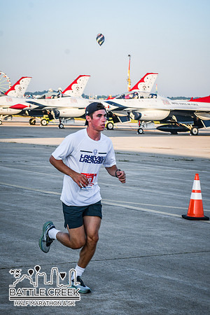 25BCH-Airfield-0037