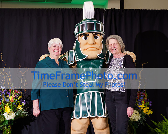 25MSU-ServiceAwards-Sparty-161