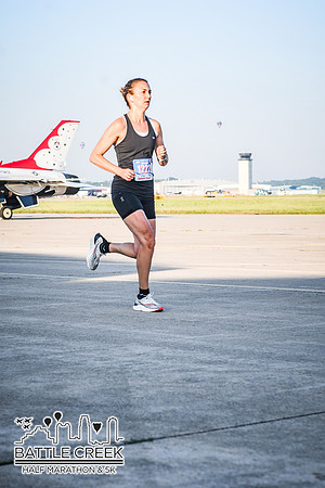 25BCH-Airfield-0640