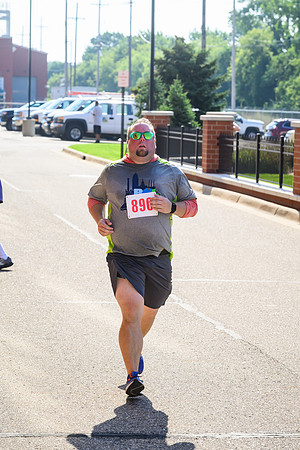 25BWL-Finish-317