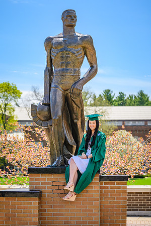 20MSU-Spring-Sun-028