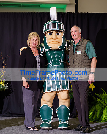 25MSU-ServiceAwards-Sparty-092