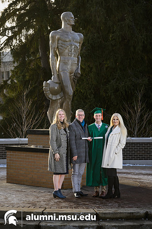 24MSUFall-1214-Alumni-235