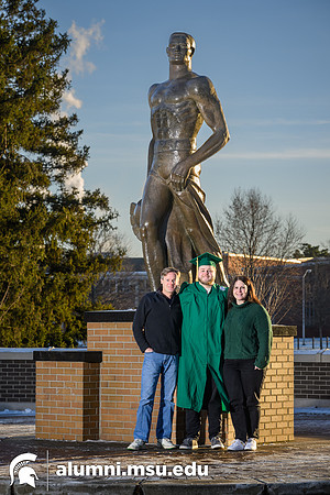 24MSUFall-1213-Alumni-157