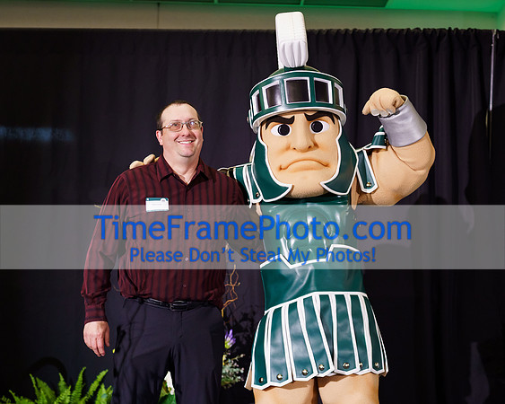 25MSU-ServiceAwards-Sparty-123