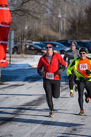 16PB_Finish_098
