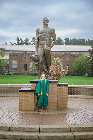 25MSUSpring-0502-Alumni-155