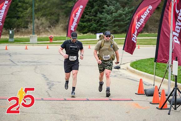 25RFTH-Ruck-071