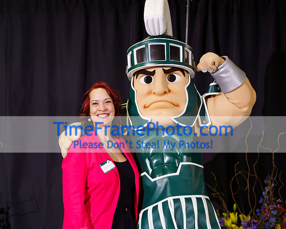 25MSU-ServiceAwards-Sparty-017