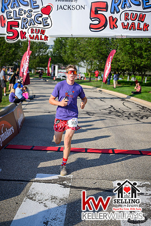 25ER-Finish-0068