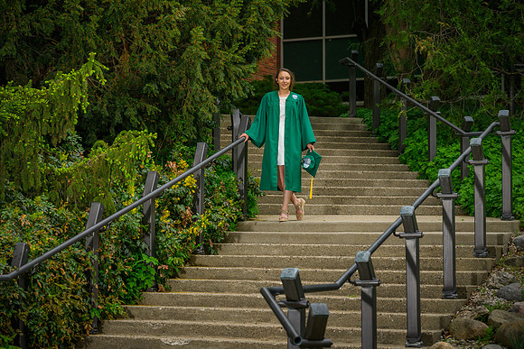 22MSUSpring-0515-Madeline-017