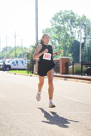 25BWL-Finish-051