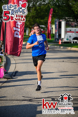 25ER-Finish-0080