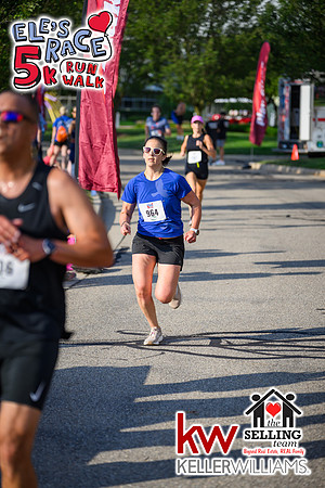 25ER-Finish-0171