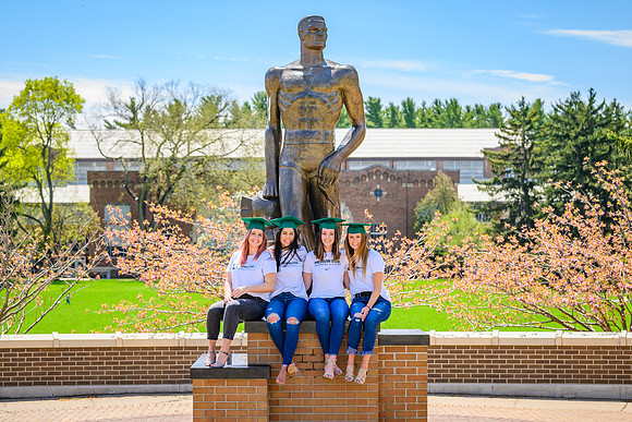20MSU-Spring-Sun-022