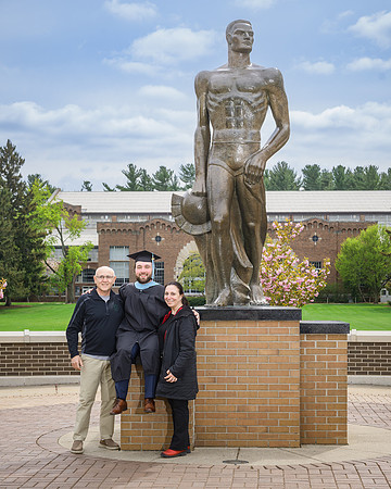 25MSUSpring-0503-Alumni-453-8x10