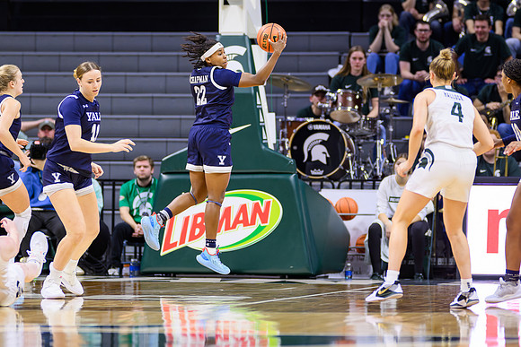 24MSUWBB-Yale-053
