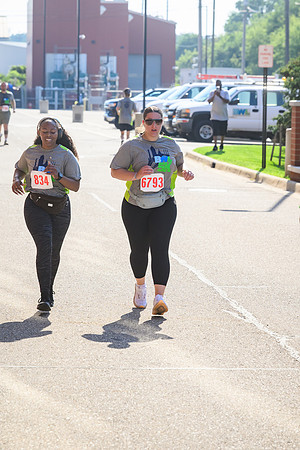 25BWL-Finish-351