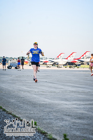 25BCH-Airfield-0528
