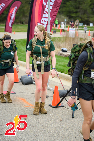 25RFTH-Ruck-020