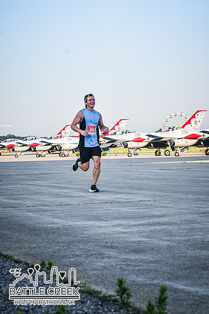 25BCH-Airfield-0065