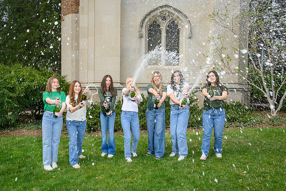 25MSUSpring-0422-Bailey-076