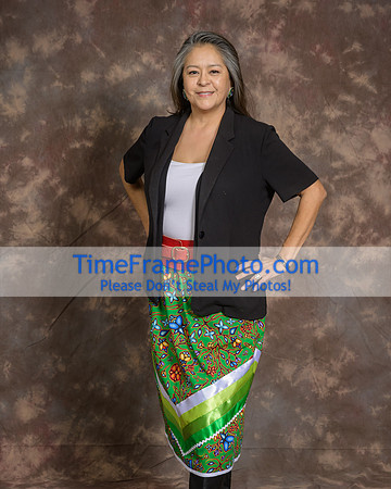25MSU-ServiceAwards-Studio-012
