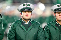 24MSUFB-Rutgers-Band-003