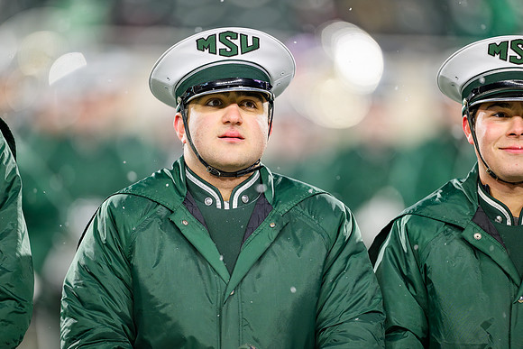 24MSUFB-Rutgers-Band-003