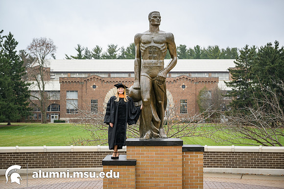 22MSUFall-1216-Friday-067