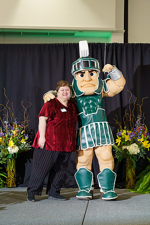 25MSU-ServiceAwards-Sparty-031