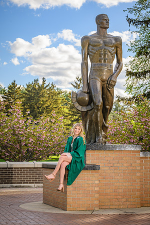 21MSUSpring-0505-068