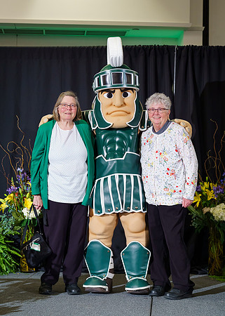 25MSU-ServiceAwards-Sparty-131-5x7
