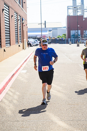 25BWL-Finish-409