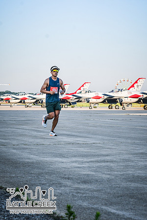 25BCH-Airfield-0055