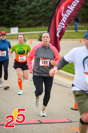25RFTH-5k-284