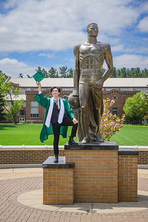 25MSUSpring-0503-Alumni-094
