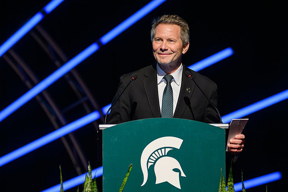 24MSU-UA-GrandAwards-Ceremony-042