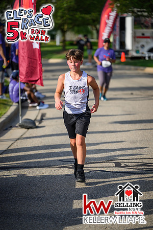 25ER-Finish-1172
