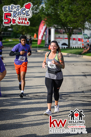 25ER-Finish-1075