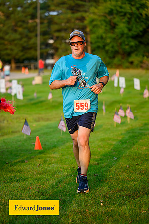 24HERO-Finish-089